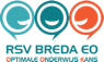 RSV Breda Logo RSV Breda