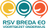 Logo RSV Breda