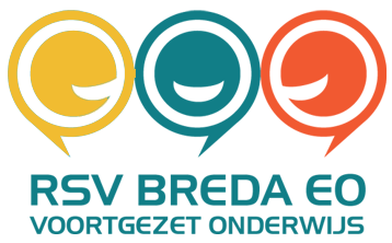 Logo RSV Breda